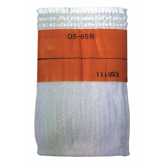 Sengoku Radiant Replacement Wick,9 In. L OS-65B