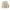 Beige, variant on Kaemgyyd Skirt for Women Mesh Ruffle Layered Midi Skirt A-Line Elastic Waist Solid Color Skirt for Party 2024