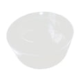 thumbnail image 1 of 2x Cake Stand Riser Transparente Rellenable DIY Party Birthday Centerpiece, 1 of 3