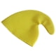 thumbnail image 4 of Unisex Adultos Navidad Sombrero Gorra Disfraz de de Navidad - rojo, Individuales Amarillo Yotijar  sombrero de duende de navidad, 4 of 5