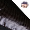 thumbnail image 4 of Barco De Pvc Duradero Y Resistente De 24 Pulgadas, Práctico Calcetín De Deriva, Ancla De Mar, Cuerda De Remolque Para Kayak, Bola De Boya Para Barco Marino, Yate, Eigraketly OD009829-01, 4 of 6