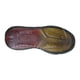 thumbnail image 3 of TENIS CASUALES CABALLERO TORRENTE YJ015 TEXTIL NEGRO, 3 of 4