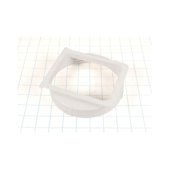 Midea Unit adaptor Residential AC 201125590130