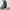 Black, variant on Shpwfbe Men's Jeans Fashion Plus-Size Loose Street Wide Leg Trousers Jeans For Men Casual Pants
