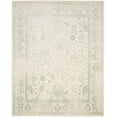 thumbnail image 4 of SAFAVIEH Adirondack Wyatt Traditional Area Rug, 4 of 6