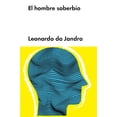 thumbnail image 1 of El Hombre Soberbio, 1 of 2