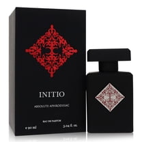 Initio Parfums Prives Absolute Aphrodisiac Eau de Parfum - 3.04oz