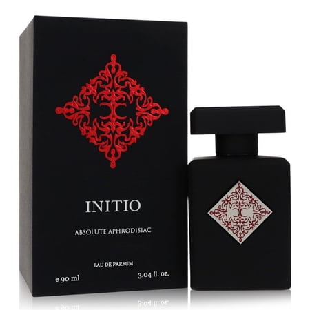 Initio Parfums Prives Absolute Aphrodisiac Eau De Parfum 3.0 oz (90ml)