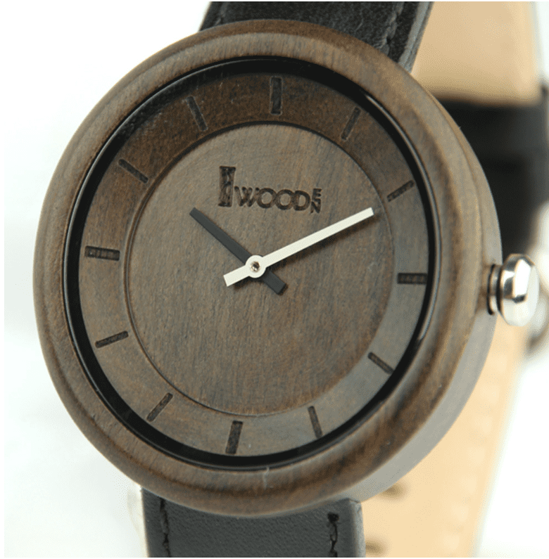 personalized watch for boyfriend