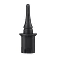 thumbnail image 4 of Car Temperature Sensor, Fit for C CLS G E, OEM 0005428418/0075421318, Easy Installation, Unique Appearance, Fits Various Models, 4 of 7
