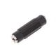 thumbnail image 5 of Adaptador de Auriculares de Acoplador de Conector a de Audio Estéreo de 5 Piezas de 3,5 Mm SM SunniMix Adaptador de audio, 5 of 7