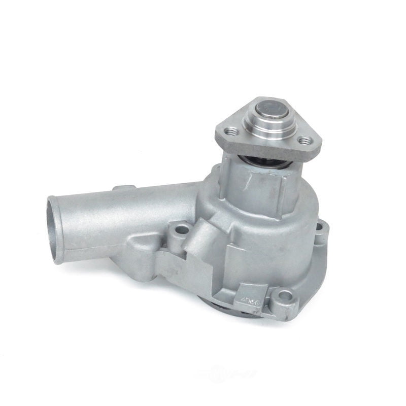 US Motor Works US9203 Engine Water Pump