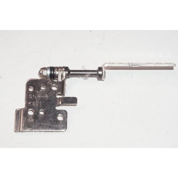 13NB08P1M09011 Asus Hinge Right K501LB