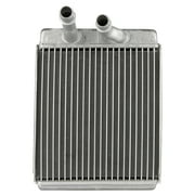 Spectra Premium 94755 HVAC Heater Core