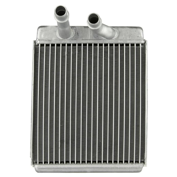 Spectra Premium 94755 HVAC Heater Core