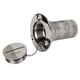 thumbnail image 3 of Llenador de Cubierta NikouMX acero inoxidable 316, 3 of 8