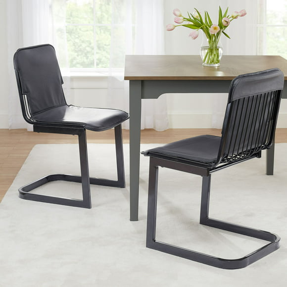 Better Homes Gardens Dining Chairs, Better Homes And Gardens Gerald Dining Chairs