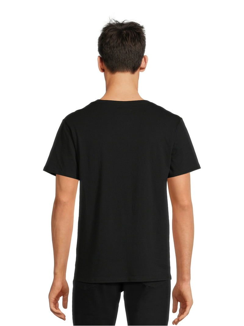 Def Leppard グラフィックTシャツ Mサイズ ブラックメイドインUSA Def Leppard グラフィックTシャツ Mサイズ ブラックメイドインUSA