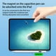 thumbnail image 5 of Pantalla LED capacitiva universal con batería Stylus Pen Active, 5 of 9