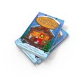 thumbnail image 3 of The Christmas Tree Farm: TikTok Made Me Buy It (Dream Harbor) (Book 3) by Laurie Gilmore, 3 of 4