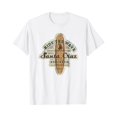thumbnail image 1 of Santa Cruz, Surfer Surfboard Vintage Tshirt - As Picture - 2XL, 1 of 2