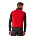 thumbnail image 2 of Regatta Chauffe-Corps Hybride Extensible pour Hommes, 2 of 4