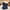 Blue, variant on TAIAOJING Women's Boots Snow Suede Boots Fashion Belt Heel Buckle Boots Warm Mid- Thick boots Casual Shoes