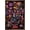 Bronze Framed Version, variant on Five Nights at Freddy's: Help Wanted 2 - Group Wall Poster, 22.375" x 34"