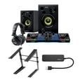 thumbnail image 1 of Kit inicial de DJ Hercules Serato DJ Lite Controller, 1 of 9