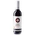 thumbnail image 1 of Vino Tinto Torres Santa Digna Cabernet Sauvignon 375 ml, 1 of 2