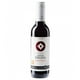 thumbnail image 1 of Vino Tinto Torres Santa Digna Cabernet Sauvignon 375 ml, 1 of 2