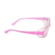 thumbnail image 1 of Gafas de seguridad, gafas de seguridad, gafas de protección antipolen, gafas con bloqueo de luz azul, respuesta rápida, 1 of 9