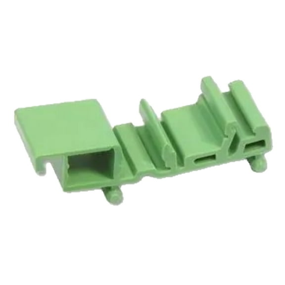 2970031, UMK-FE Accessory Green Enclosure , Foot Element, UMK