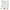 White, variant on Makeup Mirror with Lights, Lighted Makeup Mirror with 22Pcs LED Lights, 2X 3X Magnifying Makeup Mirror, Dual Power Supply Light Up Vanity Mirror