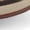 Taupe, variant on Mens Murdoch Casual Oxford Shoe