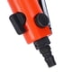 thumbnail image 4 of Destornillador Neumático, Destornillador Neumático De Impacto Compacto, Alta Precisión Capacidad De 4 ~ 5 Mm Desmontaje De Tornillos Para Sujeción De Tornillos ANGGREK Otros, 4 of 8