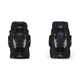 thumbnail image 1 of Mochila Escalada 80 Litros Senderismo Gran Capacidad Accesorios (), 1 of 9