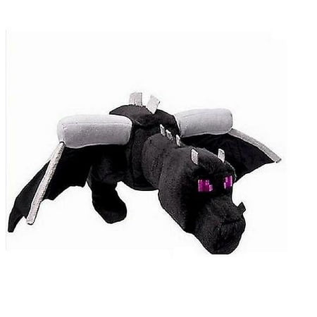 Ender dragon plush walmart discount