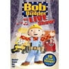 Bob The Builder: The Live Show (DVD)