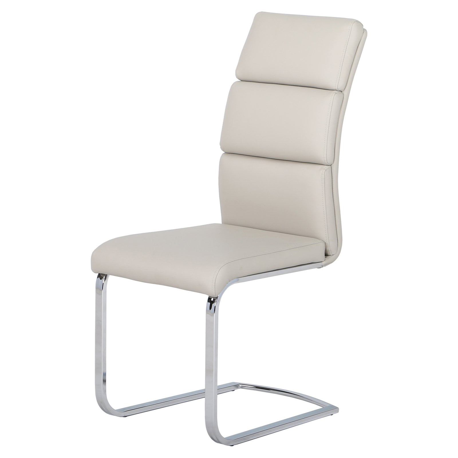 Eagle Furniture Ou 1105 Upholstered Dining Side Chair Set Of 2