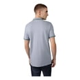 thumbnail image 2 of American Eagle Playera Polo De Piqué Flex Con Ribete Seaside, 2 of 4