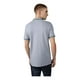 thumbnail image 2 of American Eagle Playera Polo De Piqué Flex Con Ribete Seaside, 2 of 4
