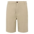 thumbnail image 1 of Regatta Mens Sabastal Shorts, 1 of 5