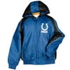 NFL - Men's Indianapolis Colts Winter Coat