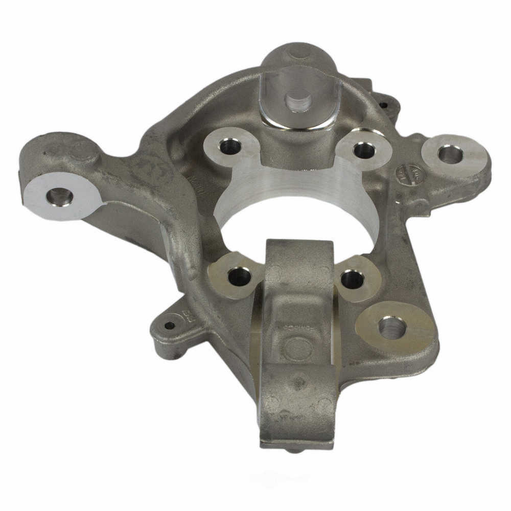 Motorcraft Steering Knuckle MEF-228 Fits select: 2013-2019 FORD TAURUS