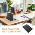 thumbnail image 3 of BESTYASH Custom Tablet Case Imitation 1Pcs for 9-11 Inch Tablets, 3 of 8