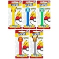 thumbnail image 1 of Pez Pokemon, 1 of 2