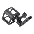 thumbnail image 3 of Durable Protective Frame Housing Case Gopro  4/5 Session Action Camera Black 1.69 2.2 2.2, 3 of 7