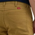 thumbnail image 5 of Wrangler Men's Performance Canvas, 5 of 5