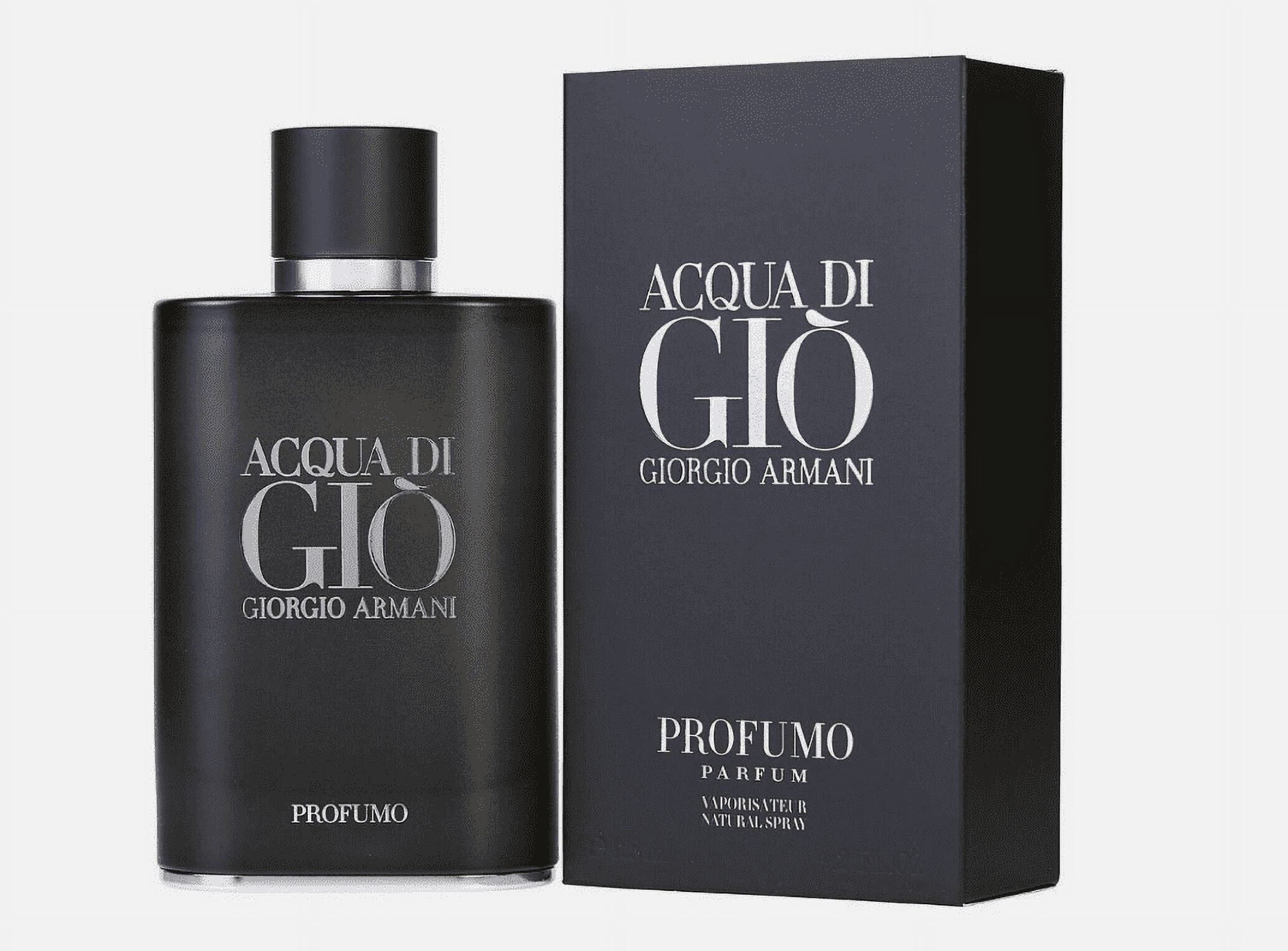 Giorgio Armani Acqua Di Gio EDT for Men, 200 ml / 6.7 oz, Timeless Aquatic Scent, Versatile & Sophisticated - Walmart.com Giorgio Armani Acqua Di Gio EDT for Men, 200 ml / 6.7 oz, Timeless Aquatic Scent, Versatile & Sophisticated - Walmart.com
